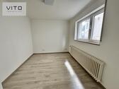 Foto - 3 Zimmer Erdgeschoßwohnung zur Miete in Albstadt