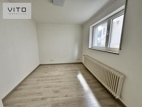 Foto - 3 Zimmer Erdgeschoßwohnung zur Miete in Albstadt