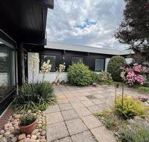 Haus zur Miete in Schilksee. - 5 Jahre- - Kiel Blücherplatz