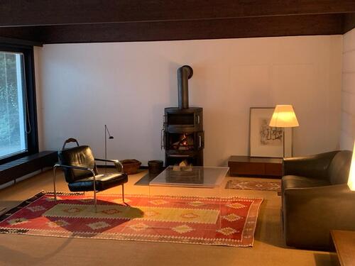 Foto - 5 Zimmer Bungalow zur Miete in Kiel