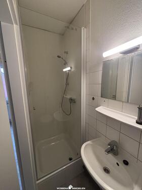 Foto - 1 Zimmer Etagenwohnung in Emden