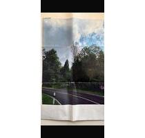 Am Bodensee Markdorf Privatgrundstück direkt an der Hauptstraße - Friedrichshafen Allmannsweiler