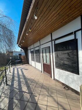 Foto - Grundst&uuml;ck in Senftenberg