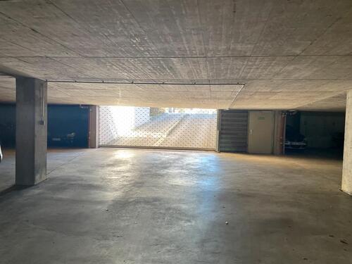 Foto - andere zur Miete in Bonn