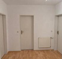 Wohnung mit Terrasse und KFZ Stellplatz ab sofort - Salzgitter Ortschaft Ost