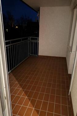 Foto - 3 Zimmer Etagenwohnung zur Miete in Salzgitter