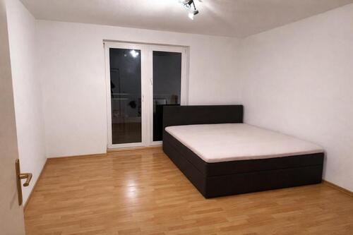 Foto - 3 Zimmer Etagenwohnung in Salzgitter