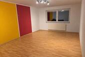 Foto - Etagenwohnung in Salzgitter zur Miete