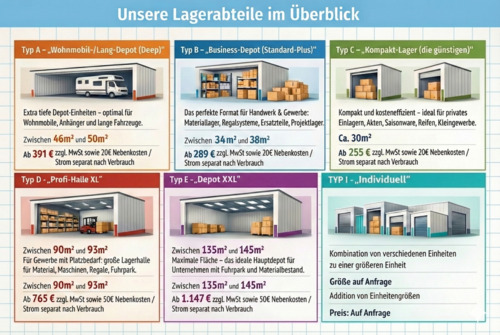 Foto - andere zur Miete in Polch