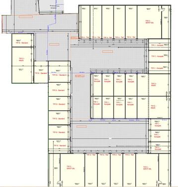 Foto - andere in Polch