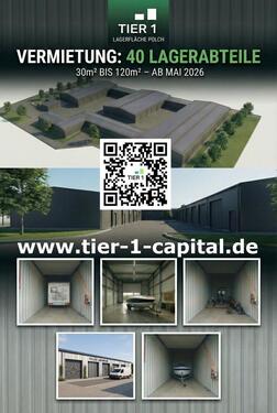 Foto - andere in Polch zur Miete