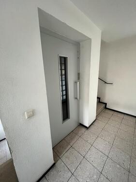 Foto - 2 Zimmer Etagenwohnung zur Miete in Pforzheim