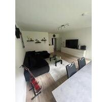 Wohnung EG, Friesdorf, 3 ZKDB, Keller, Abstellraum - Bonn