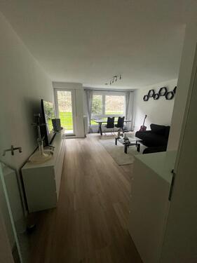 Foto - 3 Zimmer Etagenwohnung zur Miete in Bonn