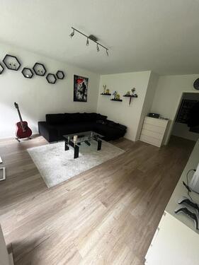 Foto - 3 Zimmer Etagenwohnung in Bonn