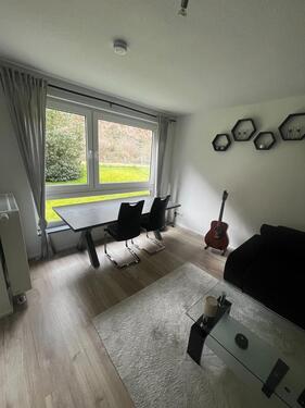 Foto - Etagenwohnung in Bonn zur Miete