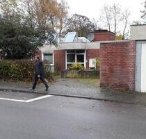 1 Zimmer in 2er WG Wohnung voll möbliert - Saarbrücken Neue Bremm