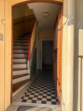 Foto - 12 Zimmer Reihenhaus zum Kaufen in Nürnberg