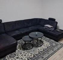 Teilmöblierte 2,5-Zimmer-Wohnung –Duisburg Beeck