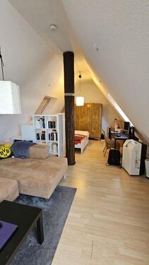 Foto - 10 Zimmer Einfamilienhaus in Waghäusel