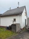 Foto - 4 Zimmer Einfamilienhaus in Hennweiler