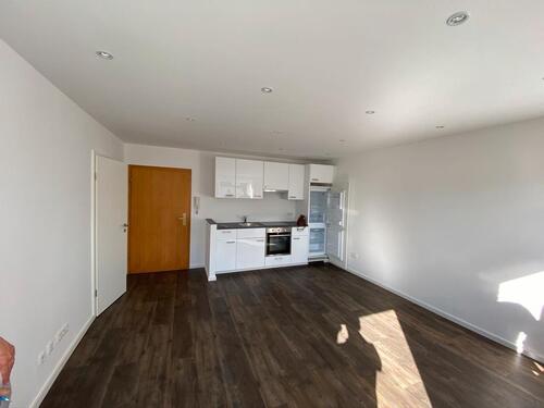 Foto - 2 Zimmer Etagenwohnung zur Miete in Schwentinental