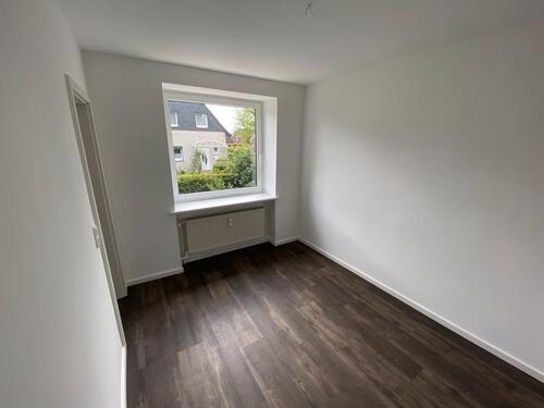 Foto - 2 Zimmer Etagenwohnung in Schwentinental