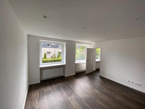 Foto - Etagenwohnung in Schwentinental zur Miete