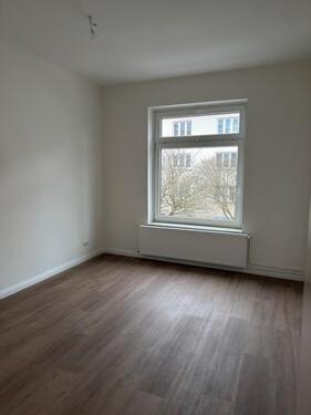 Foto - 1 Zimmer Etagenwohnung zur Miete in Hamburg