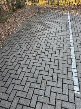 Foto - Stellplätze Innenstadt Attendorn