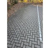 Stellplätze Innenstadt Attendorn