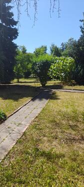 Foto - BESTLAGE GROSSER BALKON NEU SANIERT LICHTDURCHFLUTET KLEMMBERG