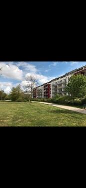 Foto - 3 Zimmer Erdgeschoßwohnung zur Miete in München