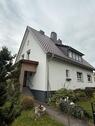 Foto - 2-Familienhaus in Hofgeismar, direkt