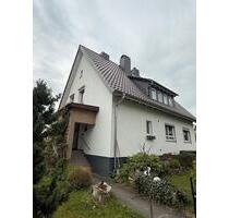 2-Familienhaus in Hofgeismar, direkt
