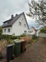 Foto - 8 Zimmer Einfamilienhaus zum Kaufen in Hofgeismar