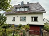 Foto - 8 Zimmer Einfamilienhaus in Hofgeismar