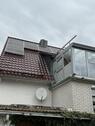 Foto - Einfamilienhaus in Hofgeismar zum Kaufen