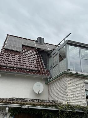 Foto - Einfamilienhaus in Hofgeismar zum Kaufen