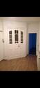 Foto - 3 ZKB Wohnung Sackgasse Balkon Einbauküche renoviert