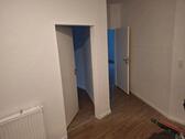 Foto - 3 Zimmer Etagenwohnung zur Miete in Bremerhaven