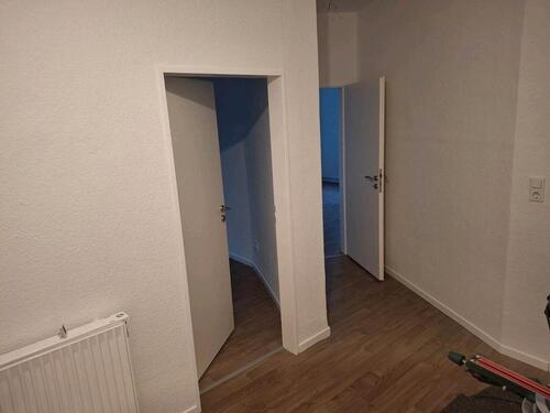 Foto - 3 Zimmer Etagenwohnung zur Miete in Bremerhaven