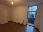 Foto - Etagenwohnung in Bremerhaven zur Miete