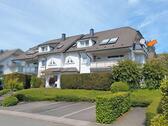 Foto - Mietwohnung (DG) in Sundern - 650,00&nbsp;EUR Kaltmiete, ca.&nbsp; 85,00&nbsp;m&sup2;