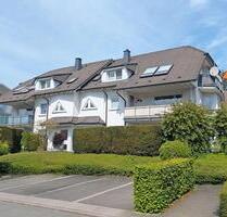 Mietwohnung (DG) in Sundern - 650,00&nbsp;EUR Kaltmiete, ca.&nbsp; 85,00&nbsp;m&sup2; in Sundern (Sauerland) (PLZ: 59846)