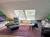 Foto - Dachgeschoßwohnung in Sundern (Sauerland) zur Miete