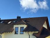 Foto - Verkauf große und gepflegte Maisonettewohnung