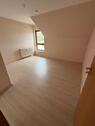 Foto - Maisonettenwohnung in Empfingen zum Kaufen
