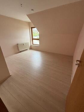 Foto - Maisonettenwohnung in Empfingen zum Kaufen