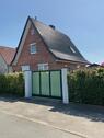 Foto - Bezauberndes, liebevoll gepflegtes und ständig renoviertes Haus